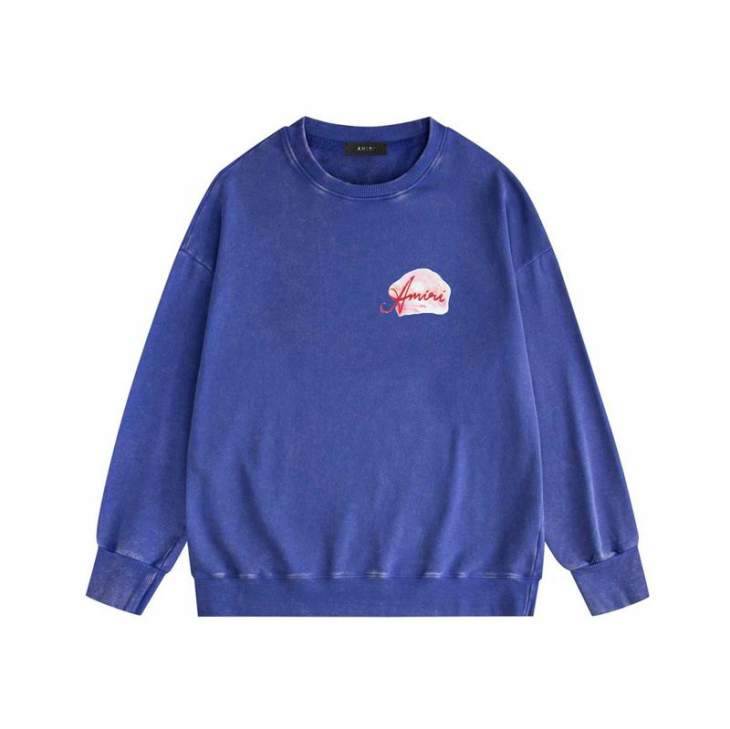 Picture of Amiri Sweatshirt _SKUAmiriS-2XL11trZJY17129205